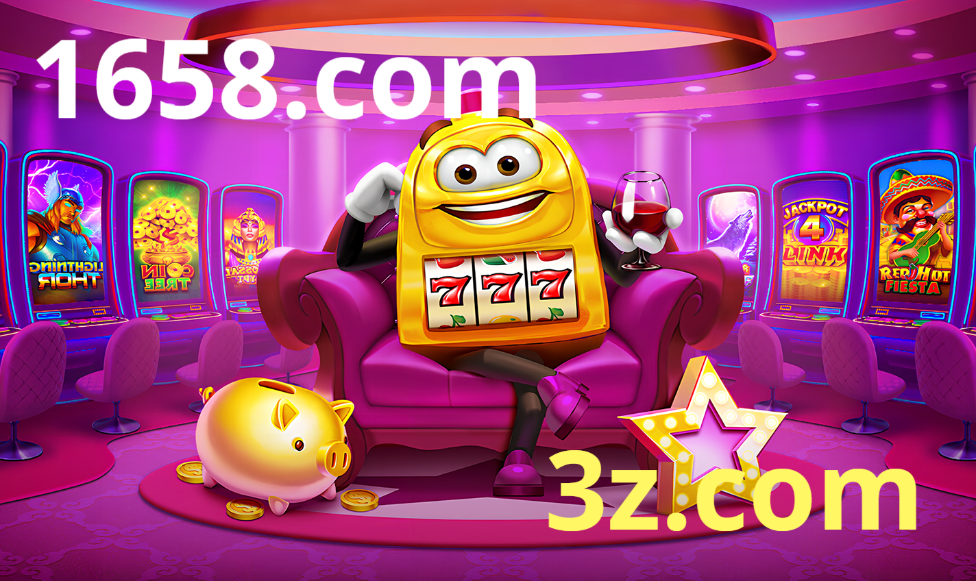 Experimente a Diversão do Casino Brasileiro com 444jogo