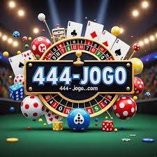 444jogo