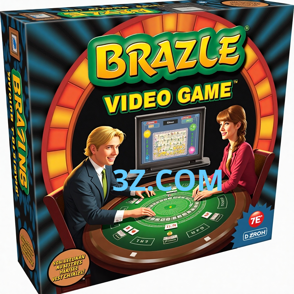 A Arte do Poker: Estratégia e Habilidade no 444jogo.COM